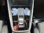 Audi A3 Limousine 35 TFSI edition one, DSG, Navi, apple carplay, Virtual dash, LED,Etc
