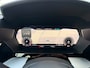 Audi A3 Limousine 35 TFSI edition one, DSG, Navi, apple carplay, Virtual dash, LED,Etc