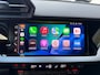 Audi A3 Limousine 35 TFSI edition one, DSG, Navi, apple carplay, Virtual dash, LED,Etc