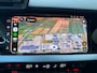 Audi A3 Limousine 35 TFSI edition one, DSG, Navi, apple carplay, Virtual dash, LED,Etc