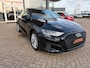 Audi A3 Limousine 35 TFSI edition one, DSG, Navi, apple carplay, Virtual dash, LED,Etc