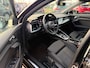Audi A3 Limousine 35 TFSI edition one, DSG, Navi, apple carplay, Virtual dash, LED,Etc