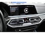 BMW X5 xDrive45e M-sport M-seats Bowers&Wilkins Carbon Pano 22-inch 360-camera Laser