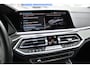 BMW X5 xDrive45e M-sport M-seats Bowers&Wilkins Carbon Pano 22-inch 360-camera Laser