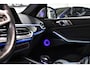 BMW X5 xDrive45e M-sport M-seats Bowers&Wilkins Carbon Pano 22-inch 360-camera Laser