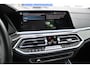 BMW X5 xDrive45e M-sport M-seats Bowers&Wilkins Carbon Pano 22-inch 360-camera Laser