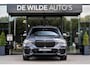 BMW X5 xDrive45e M-sport M-seats Bowers&Wilkins Carbon Pano 22-inch 360-camera Laser