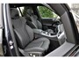 BMW X5 xDrive45e M-sport M-seats Bowers&Wilkins Carbon Pano 22-inch 360-camera Laser