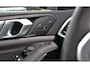 BMW X5 xDrive45e M-sport M-seats Bowers&Wilkins Carbon Pano 22-inch 360-camera Laser