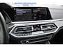 BMW X5 xDrive45e M-sport M-seats Bowers&Wilkins Carbon Pano 22-inch 360-camera Laser