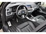 BMW X5 xDrive45e M-sport M-seats Bowers&Wilkins Carbon Pano 22-inch 360-camera Laser