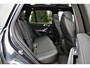 BMW X5 xDrive45e M-sport M-seats Bowers&Wilkins Carbon Pano 22-inch 360-camera Laser