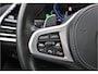 BMW X5 xDrive45e M-sport M-seats Bowers&Wilkins Carbon Pano 22-inch 360-camera Laser