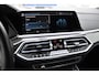 BMW X5 xDrive45e M-sport M-seats Bowers&Wilkins Carbon Pano 22-inch 360-camera Laser