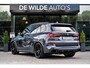 BMW X5 xDrive45e M-sport M-seats Bowers&Wilkins Carbon Pano 22-inch 360-camera Laser