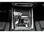 BMW X5 xDrive45e M-sport M-seats Bowers&Wilkins Carbon Pano 22-inch 360-camera Laser