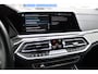 BMW X5 xDrive45e M-sport M-seats Bowers&Wilkins Carbon Pano 22-inch 360-camera Laser