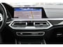 BMW X5 xDrive45e M-sport M-seats Bowers&Wilkins Carbon Pano 22-inch 360-camera Laser