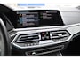 BMW X5 xDrive45e M-sport M-seats Bowers&Wilkins Carbon Pano 22-inch 360-camera Laser