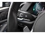 BMW X5 xDrive45e M-sport M-seats Bowers&Wilkins Carbon Pano 22-inch 360-camera Laser