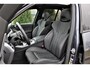 BMW X5 xDrive45e M-sport M-seats Bowers&Wilkins Carbon Pano 22-inch 360-camera Laser