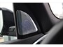 BMW X5 xDrive45e M-sport M-seats Bowers&Wilkins Carbon Pano 22-inch 360-camera Laser
