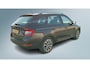 Skoda Fabia Combi 1.0 TSI Business Edition AIRCO,CRUISE,NAVI,LMV,DAKRAILS