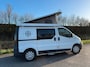 Opel Vivaro 1.9DTI 2.7T L1H1 Camper