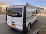 Opel Vivaro 1.9DTI 2.7T L1H1 Camper