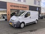 Opel Vivaro 1.9DTI 2.7T L1H1 Camper