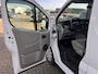 Opel Vivaro 1.9DTI 2.7T L1H1 Camper