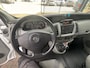 Opel Vivaro 1.9DTI 2.7T L1H1 Camper
