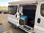 Opel Vivaro 1.9DTI 2.7T L1H1 Camper