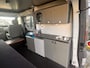 Opel Vivaro 1.9DTI 2.7T L1H1 Camper