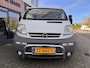 Opel Vivaro 1.9DTI 2.7T L1H1 Camper