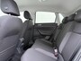 Volkswagen Polo 1.0 TSI Life Edition | Carplay | Camera | Parkeerhulp | Spiegelpakket | 16'' |