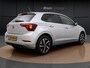 Volkswagen Polo 1.0 TSI Life Edition | Carplay | Camera | Parkeerhulp | Spiegelpakket | 16'' |