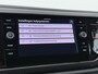 Volkswagen Polo 1.0 TSI Life Edition | Carplay | Camera | Parkeerhulp | Spiegelpakket | 16'' |