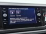 Volkswagen Polo 1.0 TSI Life Edition | Carplay | Camera | Parkeerhulp | Spiegelpakket | 16'' |