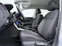 Volkswagen Polo 1.0 TSI Life Edition | Carplay | Camera | Parkeerhulp | Spiegelpakket | 16'' |