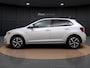 Volkswagen Polo 1.0 TSI Life Edition | Carplay | Camera | Parkeerhulp | Spiegelpakket | 16'' |