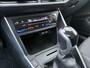 Volkswagen Polo 1.0 TSI Life Edition | Carplay | Camera | Parkeerhulp | Spiegelpakket | 16'' |