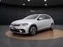 Volkswagen Polo 1.0 TSI Life Edition | Carplay | Camera | Parkeerhulp | Spiegelpakket | 16'' |