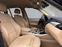 BMW X3 xDrive20i High Executive
