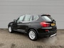 BMW X3 xDrive20i High Executive