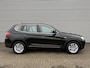 BMW X3 xDrive20i High Executive