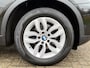 BMW X3 xDrive20i High Executive