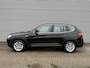 BMW X3 xDrive20i High Executive