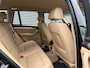 BMW X3 xDrive20i High Executive