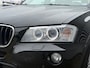 BMW X3 xDrive20i High Executive